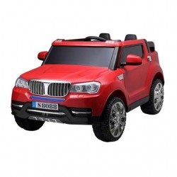 INGROSSO PICK-UP DUE POSTI 12V R