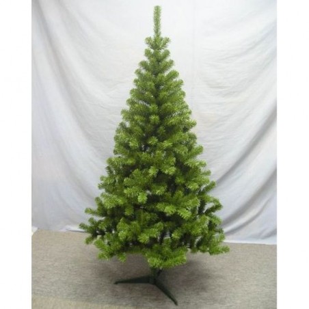 INGROSSO ALBERO DI NATALE CM.240