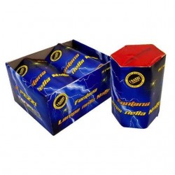 INGROSSO FONTANA LAMPO NOTTE PZ.