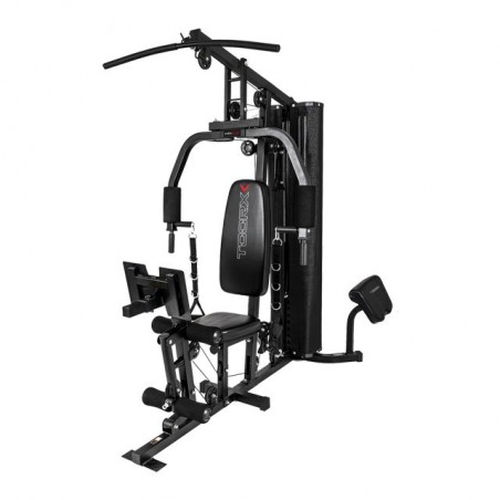 INGROSSO UNIVERSAL WEIGHT LIFTIN