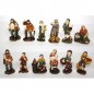 PASTORI 9CM 12 ASS MOD.B EAN 8033113267918 INGROSSO PERSONAGGI PER IL PRESEPE E ANIMALI PASTORI 9CM 12 ASS MOD.B EAN 8033113267918 INGROSSO PERSONAGGI PER IL PRESEPE E ANIMALI