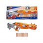NERF ACCUSTRIKE ALPHAHAWK EAN 5010993324415 INGROSSO FUCILI E MITRA GIOCATTOLO