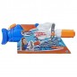 NERF SOA HYDRA EAN 5010993547708 INGROSSO FUCILI E MITRA GIOCATTOLO