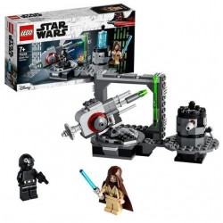 INGROSSO LEGO 75246 CANNONE DELL