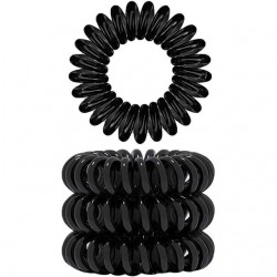 INGROSSO ELASTICI A SPIRALE 4PZ