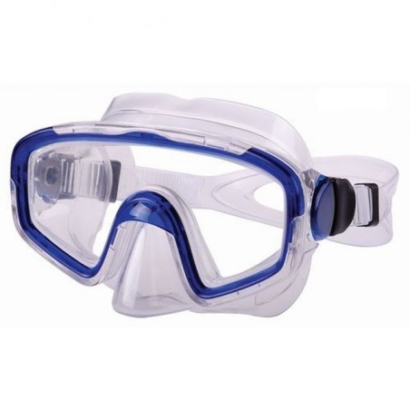 INGROSSO MASCHERA SUB RAGAZZO 21