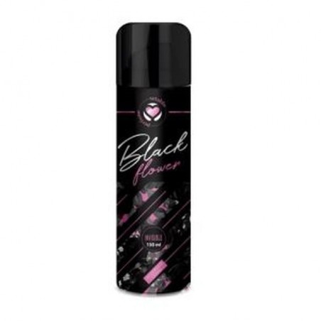 INGROSSO DEO SPRAY DONNA 150ML B