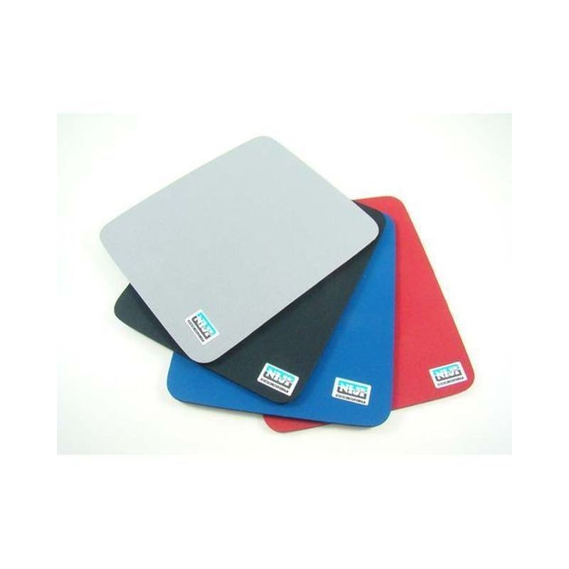 MOUSE-PAD ESP 24PZ. COL ASS EAN 8002787030111 INGROSSO ACCESSORI DI INFORMATICA