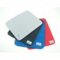 MOUSE-PAD ESP 24PZ. COL ASS EAN 8002787030111 INGROSSO ACCESSORI DI INFORMATICA