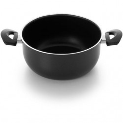 INGROSSO CASSERUOLA 2/M CM.22