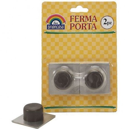 INGROSSO FERMAPORTA 2PZ