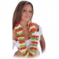 ITALIA COLLANA HAWAII EAN 8004761046712 INGROSSO HAWAII ACCESSORI