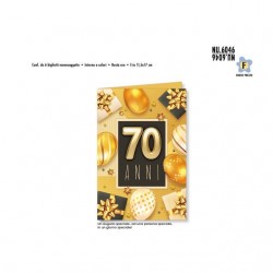 INGROSSO BIGLIETTI NUMERI SF.NER