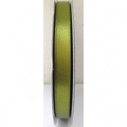 INGROSSO DOPPIO RASO 6MM 50MT VE