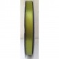 DOPPIO RASO 6MM 50MT VERDE MD EAN 8033501596026 INGROSSO NASTRI E CONTENITORI PER BOMBONIERE