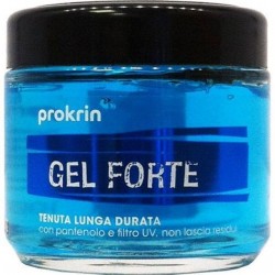 INGROSSO PROKRIN GEL VASO 100ML