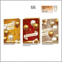 INGROSSO BIGLIETTI B.C. ADULTO P