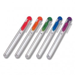 INGROSSO CUTTER HOBBY IA-120P