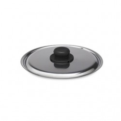INGROSSO COPERCHIO CM.30 ECO
