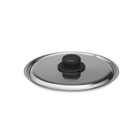 INGROSSO COPERCHIO CM.30 ECO