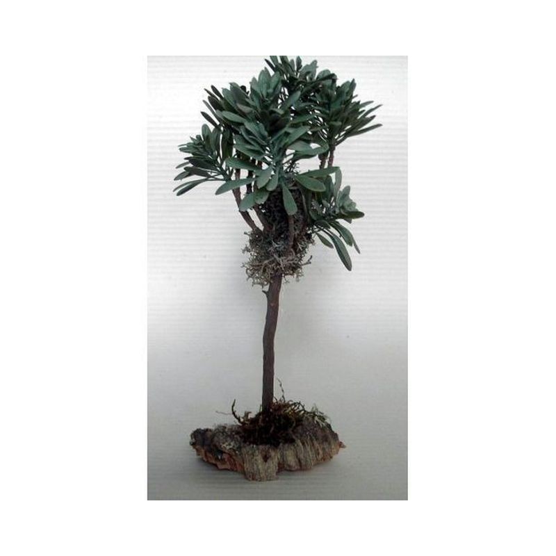 PIANTINA ART.AA859 EAN 8024949118598 INGROSSO ACCESSORI PER IL PRESEPE