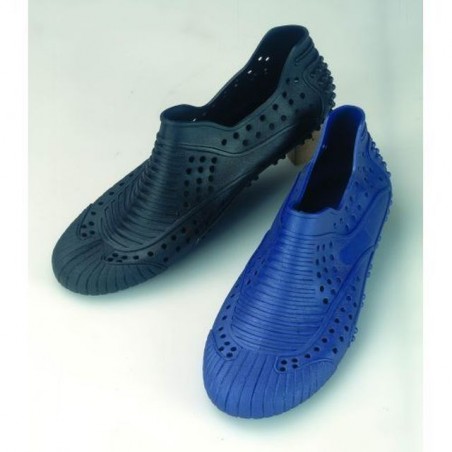 INGROSSO SCARPETTA SURF MIS.41