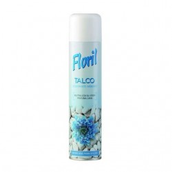 INGROSSO FLORIL DEO H20 AMB. ML.