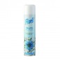 FLORIL DEO H20 AMB. ML.300 TALCO 24 EAN 8001859014400 INGROSSO DETERSIVI