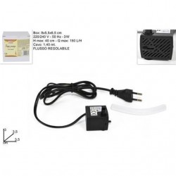 INGROSSO POMPA ART AP300