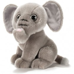 INGROSSO ELEFANTE H.23CM. SURUS
