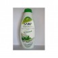 N.S. BAGNO ML.750 MUSCHIO&ALOE VERA 12 EAN 8001859016435 INGROSSO DOCCIA SCHIUMA