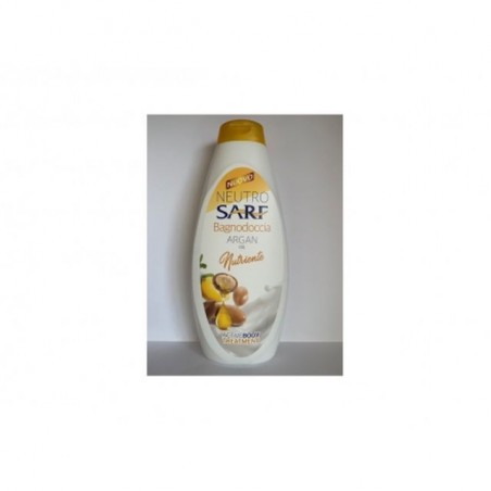 INGROSSO N.S. BAGNO ML.750 ARGAN
