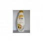 N.S. BAGNO ML.750 ARGAN EAN 8001859016442 INGROSSO DOCCIA SCHIUMA