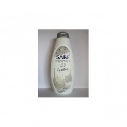 INGROSSO N.S. BAGNO ML.750 LATTE