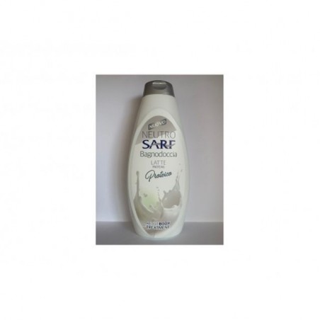 INGROSSO N.S. BAGNO ML.750 LATTE
