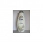N.S. BAGNO ML.750 LATTE PROTEINS EAN 8001859016466 INGROSSO DOCCIA SCHIUMA