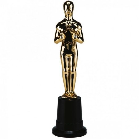 INGROSSO PREMIO CINEMA 23 CM