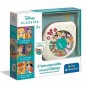 C'ERA UNA VOLTA - I CLASSICI DISNEY EAN 8005125176748 INGROSSO BABY CLEMENTONI
