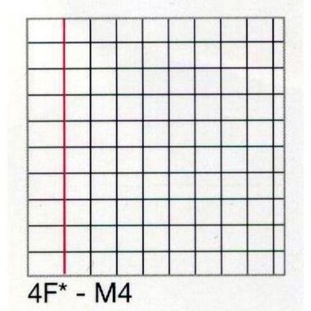 INGROSSO MAXI MONOCROMO YOUNG (4