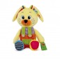 BC4U - NEW PLUSH - BUNNY EAN 8005125179077 INGROSSO PELUCHE MORBIDOSI