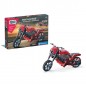 ROADSTER E DRAGSTER NEW EAN  INGROSSO GIOCHI SAPIENTINO