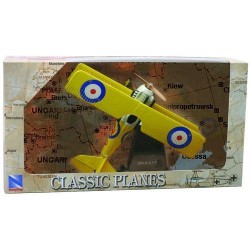 INGROSSO SKYPILOT 1 WAR STYLE 1: