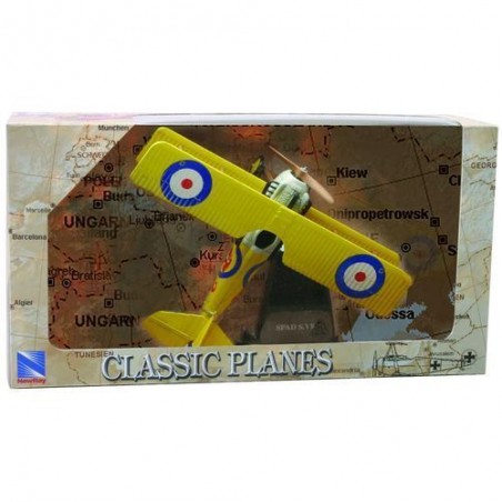 INGROSSO SKYPILOT 1 WAR STYLE 1: