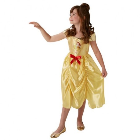 INGROSSO COSTUME BELLA TG.M