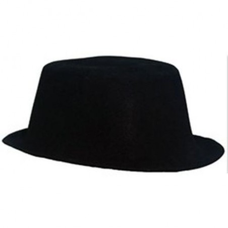 INGROSSO CILINDRO VELLUTO ACCOPP