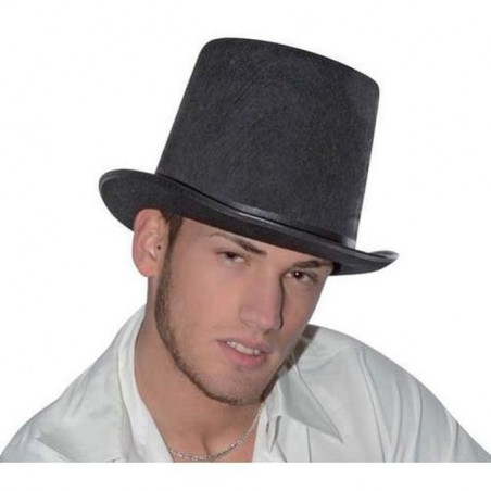 INGROSSO TUBA FELTRO ACCOPPIATO