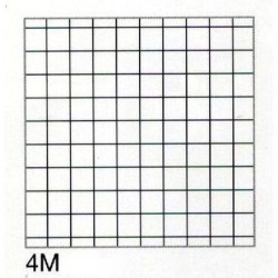 INGROSSO QUADERNO NAJ OLEARI A5