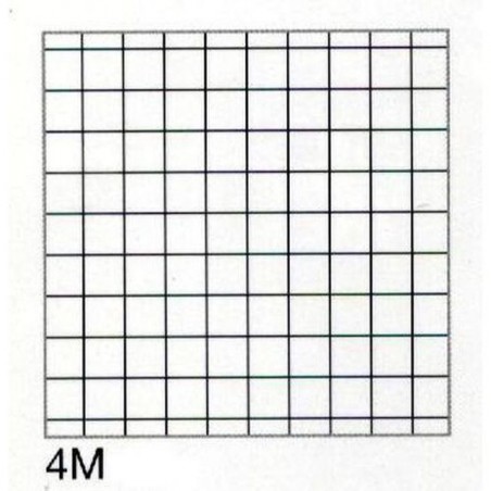 INGROSSO QUADERNO NAJ OLEARI A5