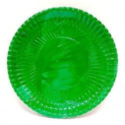 INGROSSO PIATTI CARTA PLASTIF. 2