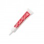 COLOR GEL 20G ROSSO CILIEGIA EAN 8019447219533 INGROSSO PASTA DI ZUCCHERO
